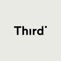 Third logo - Similar company to Creative Directors® Design Studios