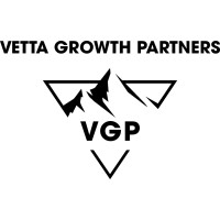 Vetta Growth Partners