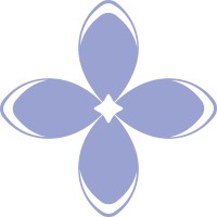 LILAS Notaires logo - Similar company to Perinne Notaires