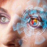 Travelx Ar Travel Assistant