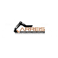 Arreis Group, LLC logo - Similar company to Kmf Construction Llc