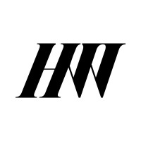 Hogwarts Ltd. logo - Similar company to Sbcn, Inc.