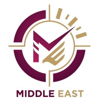 Middle East Calibration Laboratory logo - Similar company to Technical Calibration & Standards Laboratory - Techcal