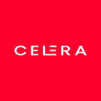 Celera Systems LLC logo - Similar company to Peopleplus Software