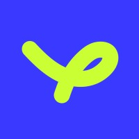 YNO Beauty logo - Similar company to Shadmart Global
