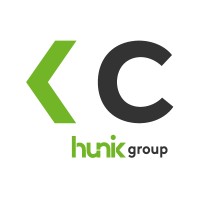 Castelis logo - Similar company to Kelenn Technology