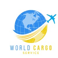 World Cargo Services logo - Similar company to Acoustics Solutions