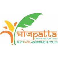Bhojpatta Agripreneur logo - Similar company to Ceir Mobility