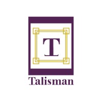 PT Talisman Insurance Brokers logo - Similar company to We+ (Pt Kita Indonesia Plus)