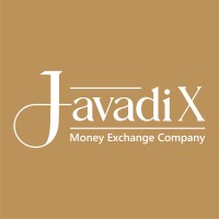 Sarafi Javadi | صرافی جوادی logo - Similar company to Laque Bar