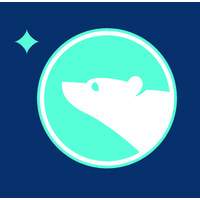 Bearmont Group logo - Similar company to Sjj Projects Ltd