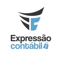Expressão Contábil logo - Similar company to Icontafisco