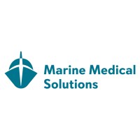 Marine Medical Solutions Australia logo - Similar company to Ipowerboat