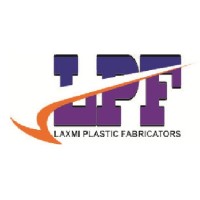 Laxmi Plastic Fabricators logo - Similar company to Hindustan Fibre Tech