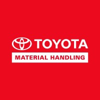 Equipos y Soluciones Logísticas - SKC TOYOTA logo - Similar company to Esl Chile | Programas De Estudios En El Extranjero
