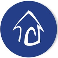 AREATECNICA S.R.L. logo - Similar company to Sds Srl