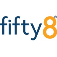 Fifty8® Consulting
