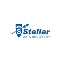 stellar information technology pvt ltd logo - Similar company to Itc- Information Technology Center