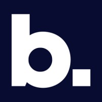 Brackets logo - Similar company to Simpledocs