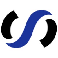 SynapticSci logo - Similar company to Ivention