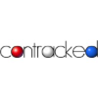 Contracked