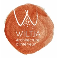 Wiltja - Architecture d'intérieur logo - Similar company to All In Concept ( Architecte Design )