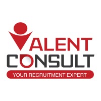 TalentConsult sdn bhd logo - Similar company to Noyce Iot