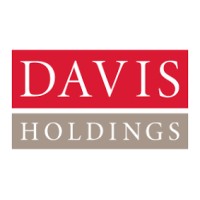 Davis Holdings logo - Similar company to Davis Group