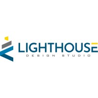 Lighthouse Design Studio logo - Similar company to Lighthouse Design Studio, Llc