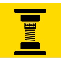 PROFI-NORM  SP. ZO.O. logo - Similar company to Balaji Engineering Limited
