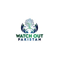 Watchout Pakistan