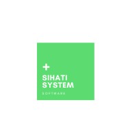 SihatiSys logo - Similar company to Ved'S