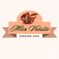 Mlin Vrtiste D.o.o logo - Similar company to Mlekara Kruna