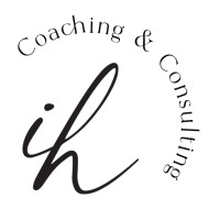 Ines Hot Coaching & Consulting