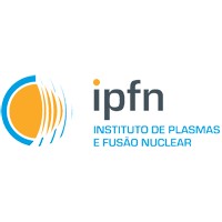IPFN - Instituto de Plasmas e Fusão Nuclear logo - Similar company to Sarspec, Lda