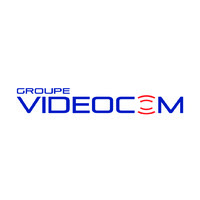 GROUPE VIDEOCOM logo - Similar company to Noemis Group