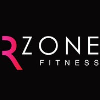 RZone Fitness For Women logo - Similar company to Vxn Workout