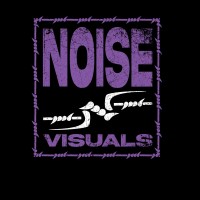 NOISE 'N' VISUALS logo - Similar company to Discover It Services