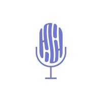 Xavia logo - Similar company to Javia