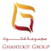 Ghantoot Transport & General Contracting Est. logo - Similar company to Ec Technologies Llp
