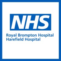 Royal Brompton & Harefield Nhs Foundation Trust