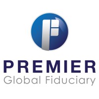 Premier Global Fiduciary Services DMCC logo - Similar company to Trunkeye
