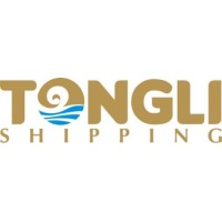 Tongli Shipping Pte. Ltd. logo - Similar company to Platina Bulk Carriers Pte. Ltd.