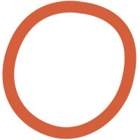 Alliance Des Arts Médiatiques Indépendants