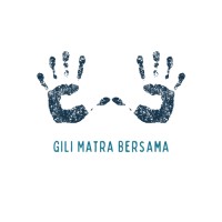 Yayasan Gili Matra Bersama logo - Similar company to Gilisharkconservation