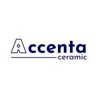 Accenta Ceramic logo - Similar company to Taptoexplore