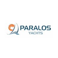 Paralos Yachts logo - Similar company to Yachtify