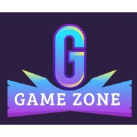 GoGameZone logo - Similar company to Bgsipayments