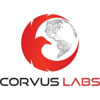 Corvus Labs, LLC logo - Similar company to Srt Labs