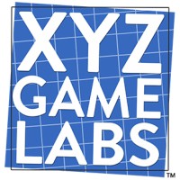 Xyz Game Labs